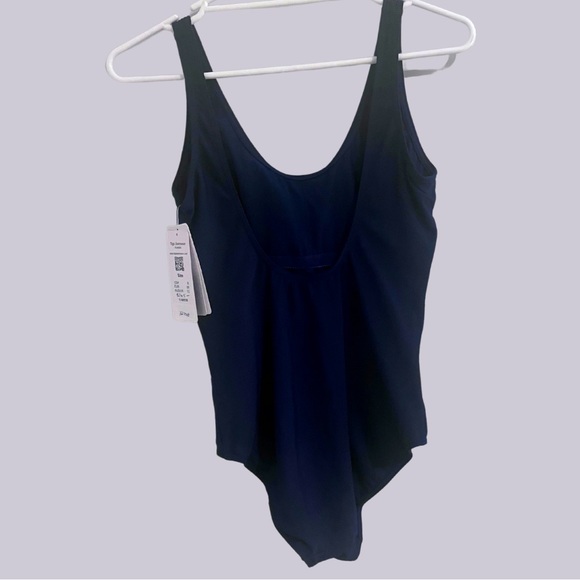 Togs Tummy Control One Piece Swimmers - Picture 3 of 10